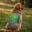 Who Is The Daag Voice Dog Tank in Grey Melange Color